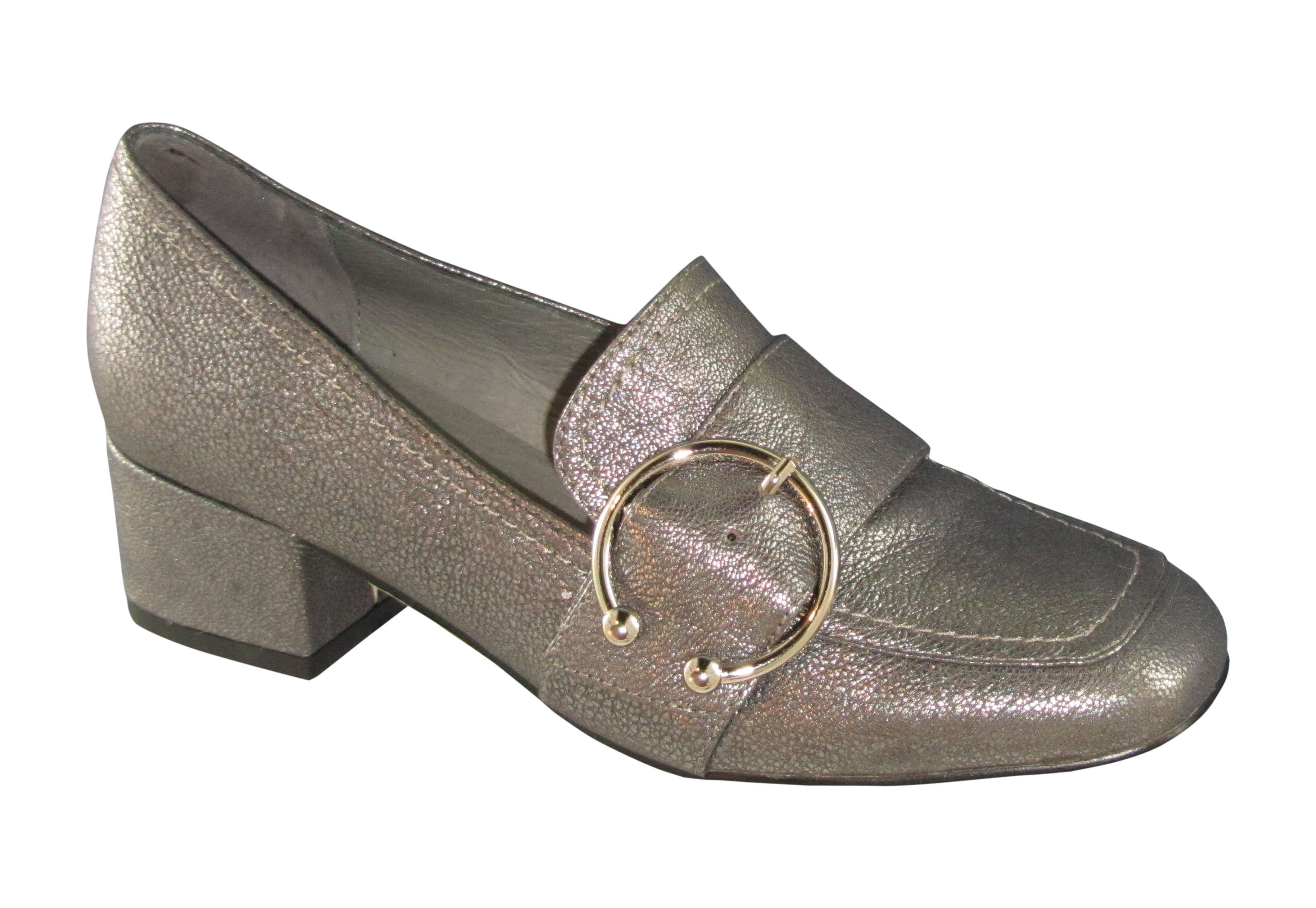 django and juliette shoes sale