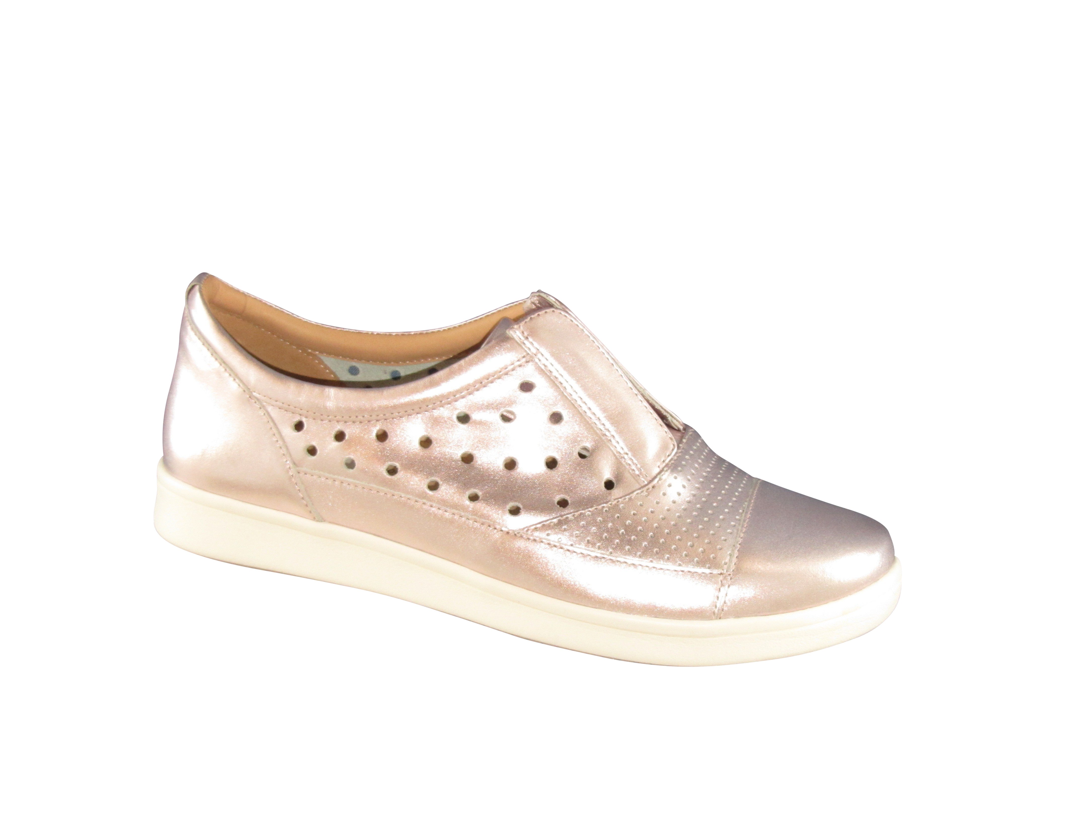 ziera womens shoes