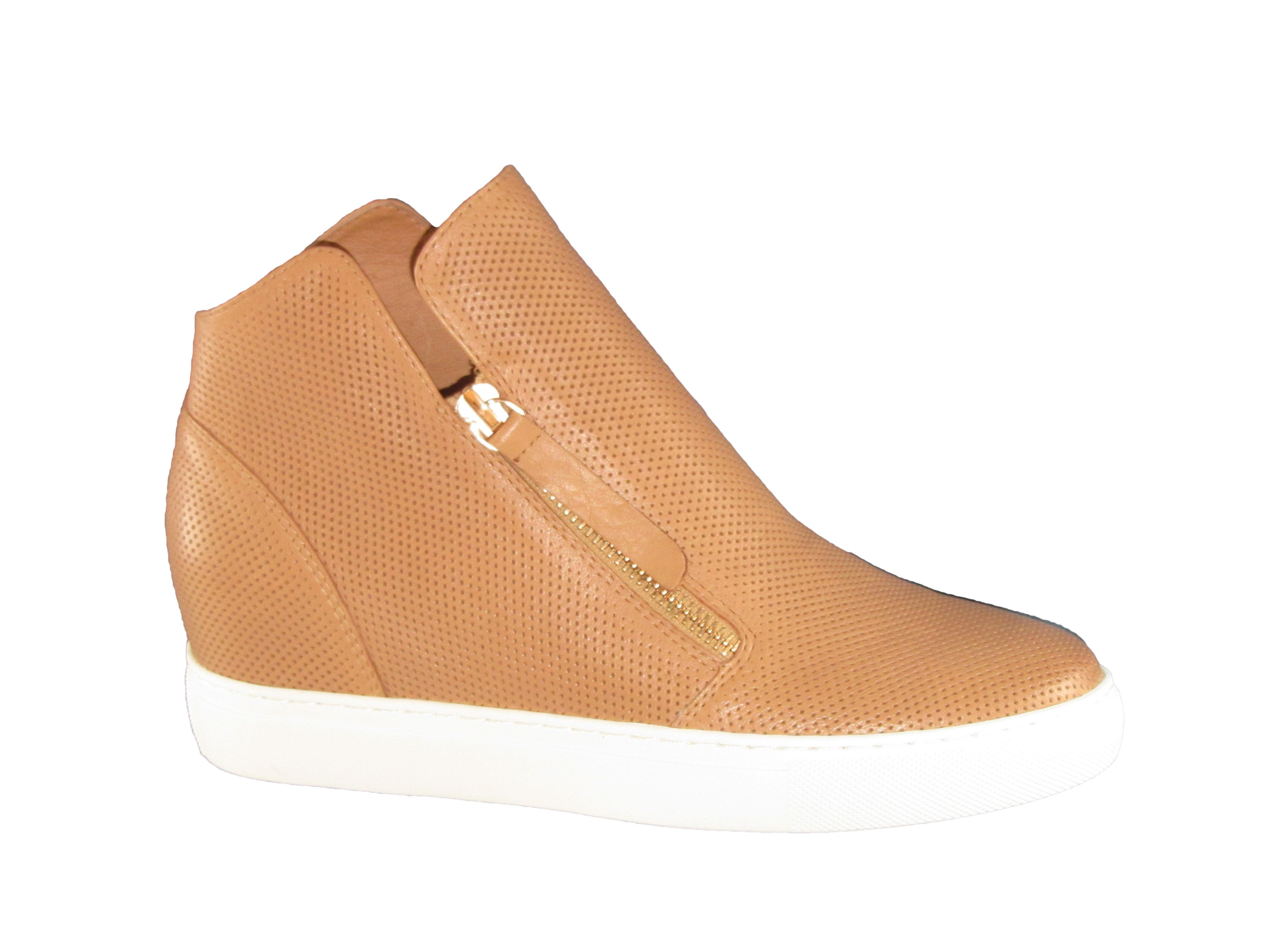 django and juliette gisele sale