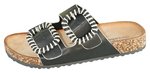 JIRONA LOS CABOS-womens-shoes-Shirley's Shoes