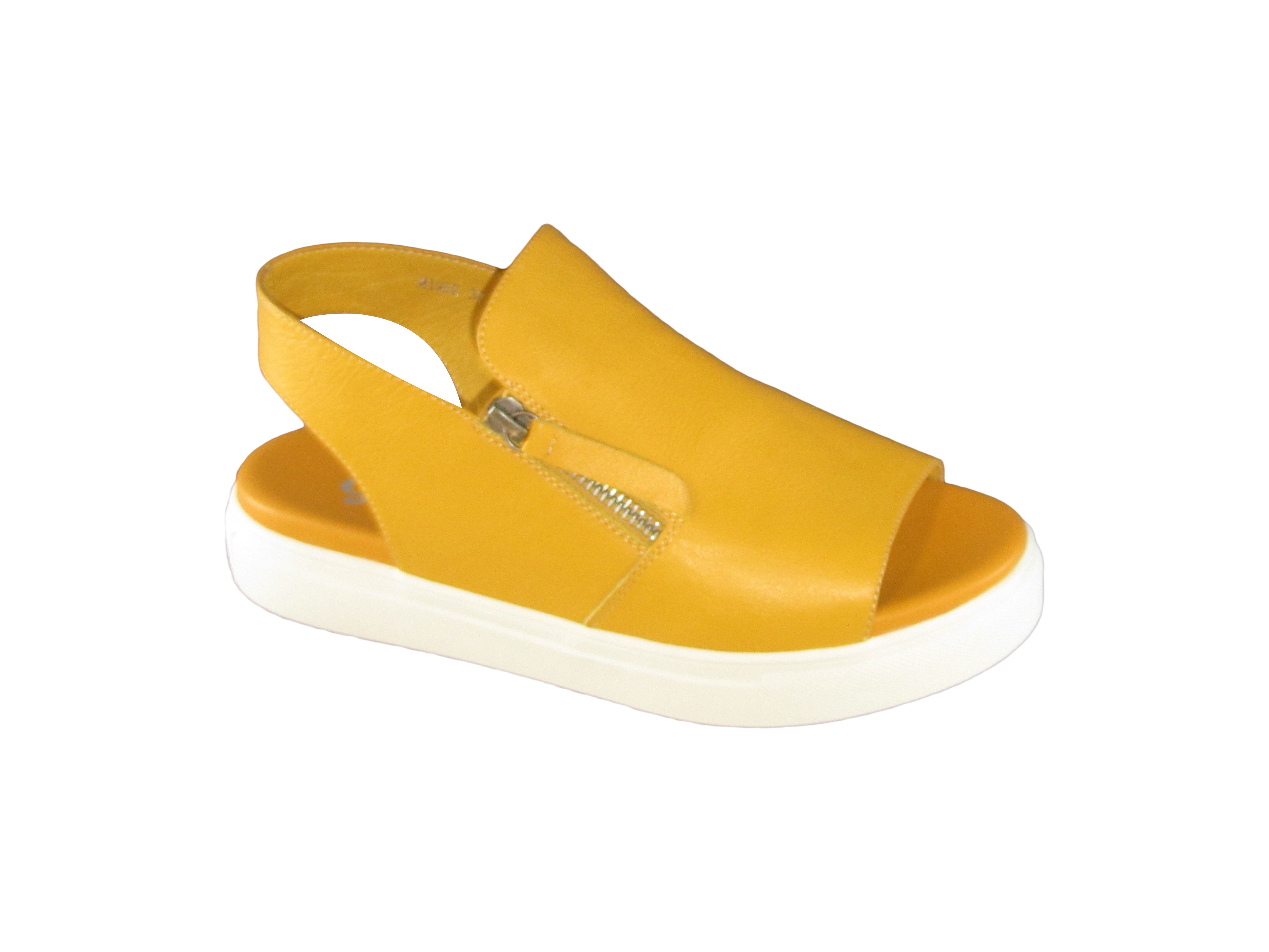 gelato sandals