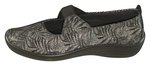 ITATIAIA ARCOPEDICO-shoes---low-to-flat-Shirley's Shoes