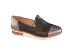 SIMMER BRESLEY-womens-shoes-Shirley's Shoes