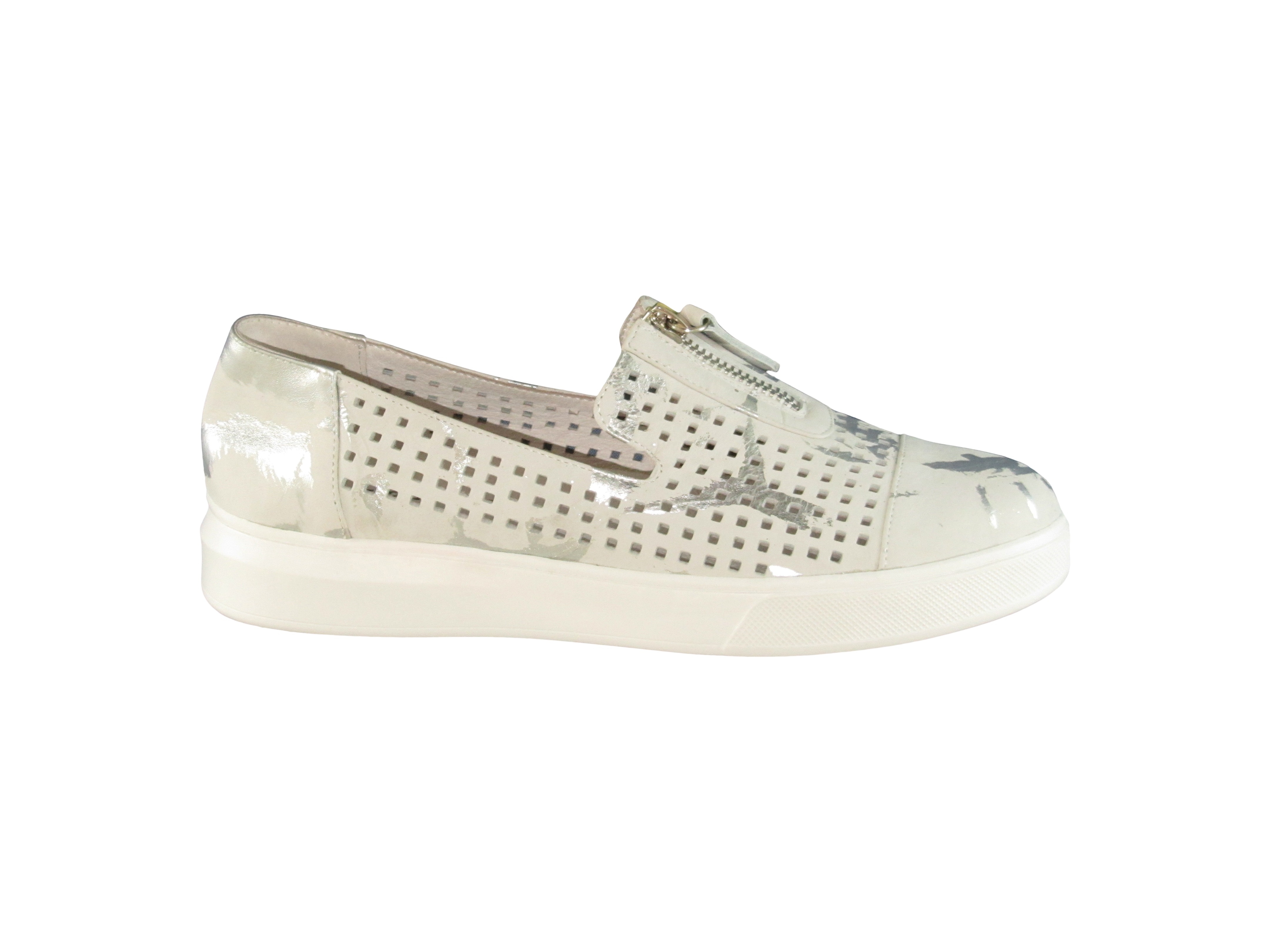 RAW BELLE SCARPE - WOMENS SHOES-SHOES - low to flat : Shirley's Shoes ...