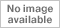DONATELLO MINX WOMENS SHOES SHOES low to flat DONATELLO MINX WOMENS SHOES SHOES low to flat