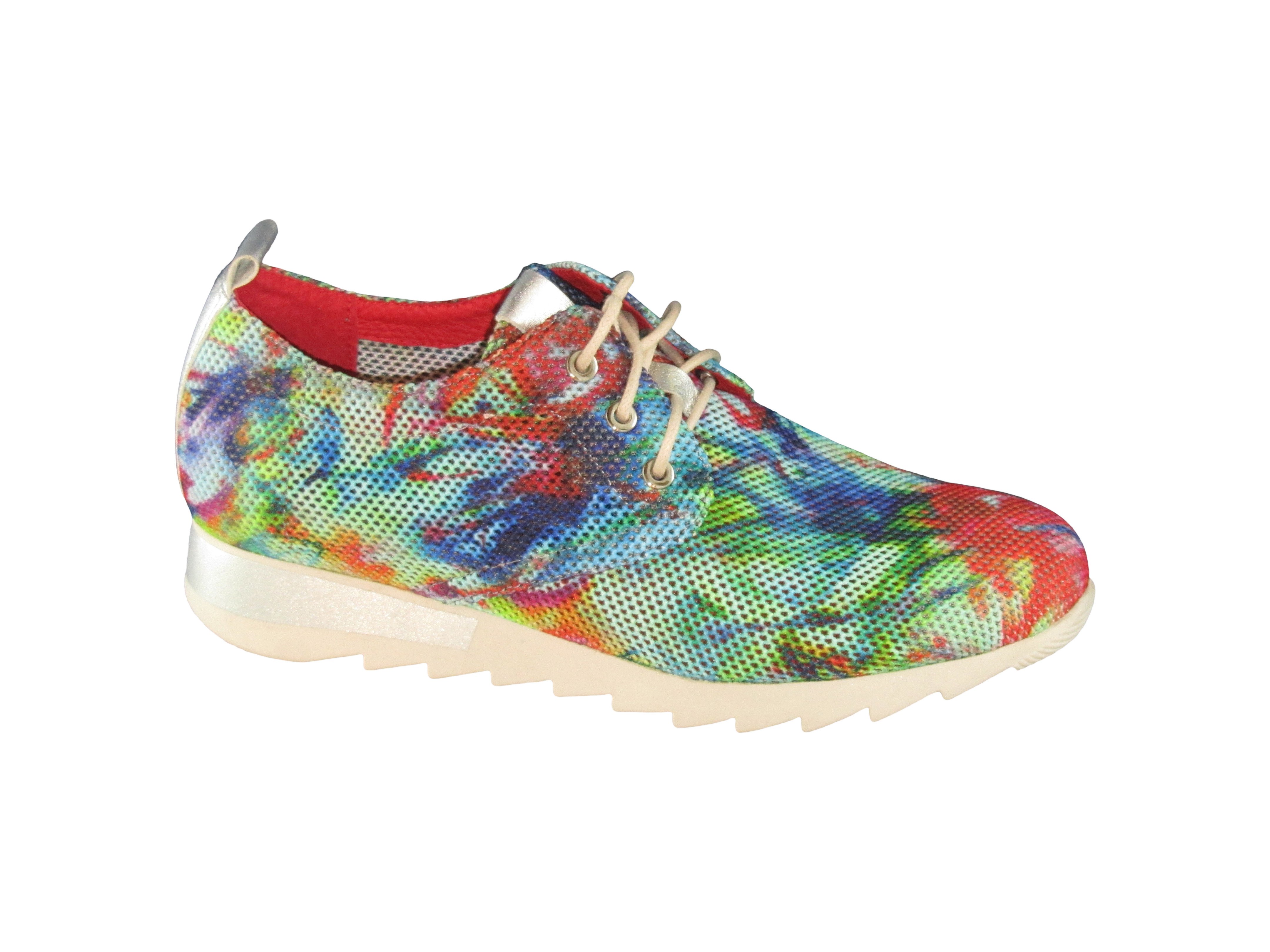 django and juliette ballet flats sale