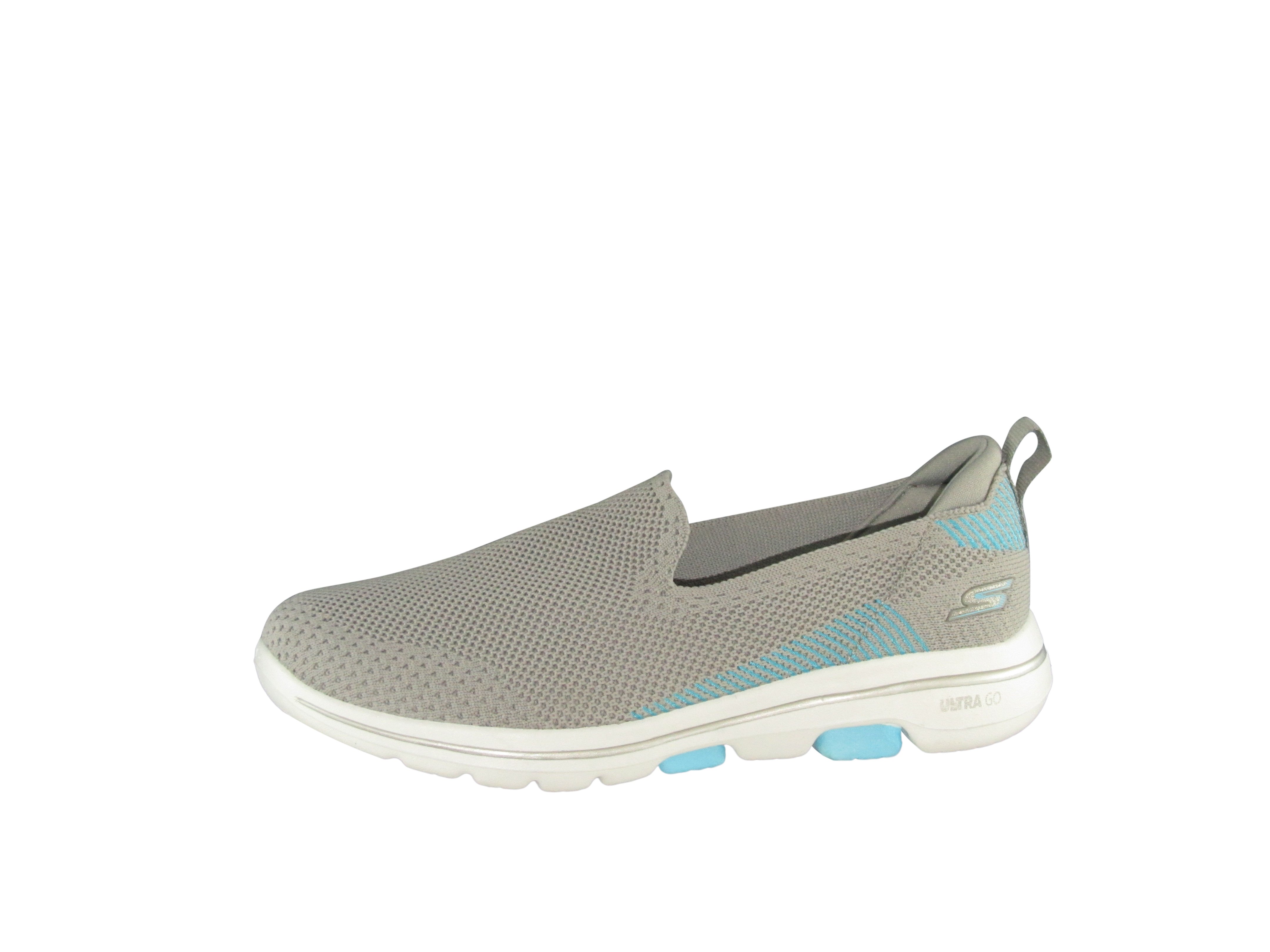 skechers go walk prized