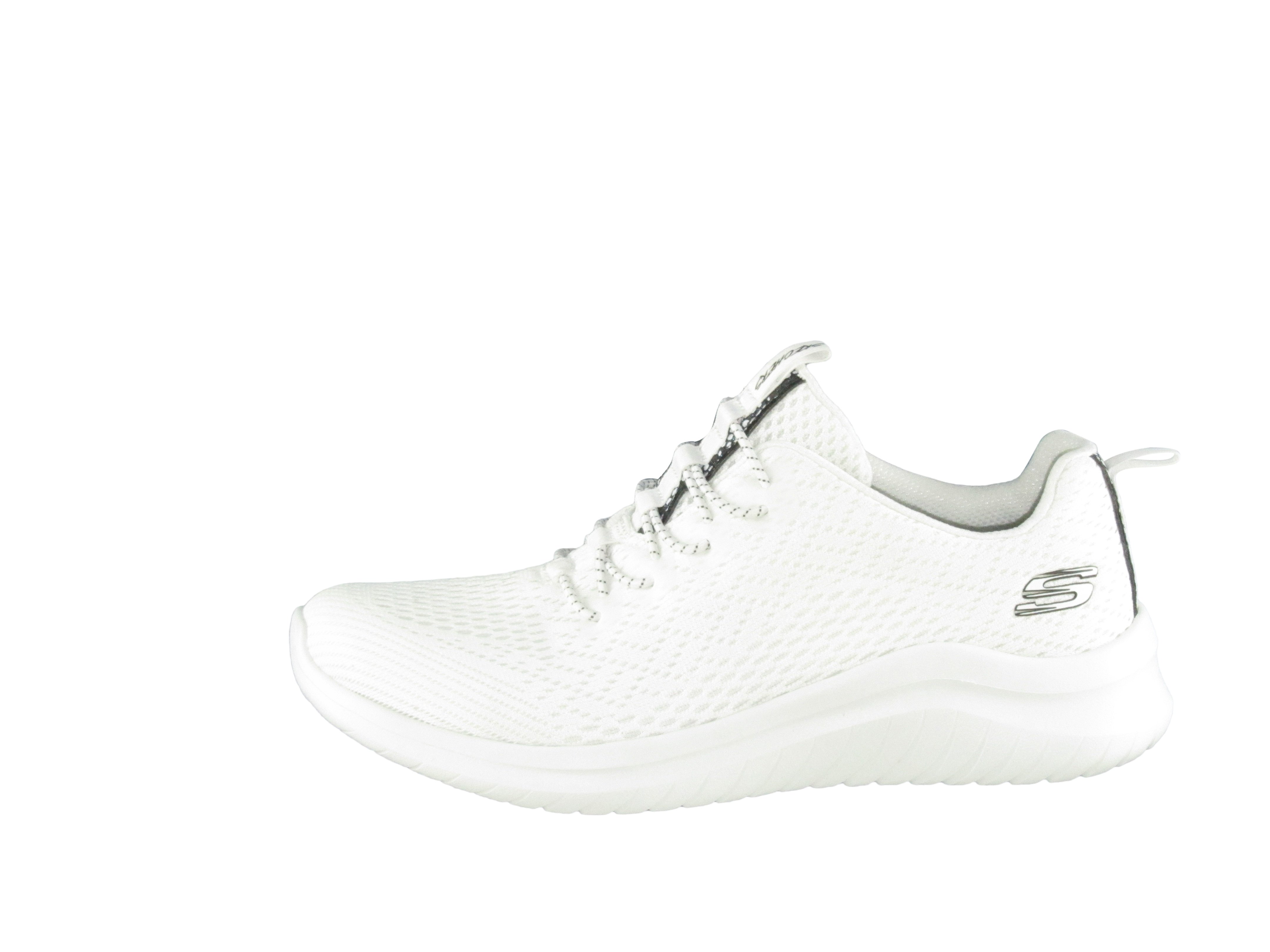 skechers 13350