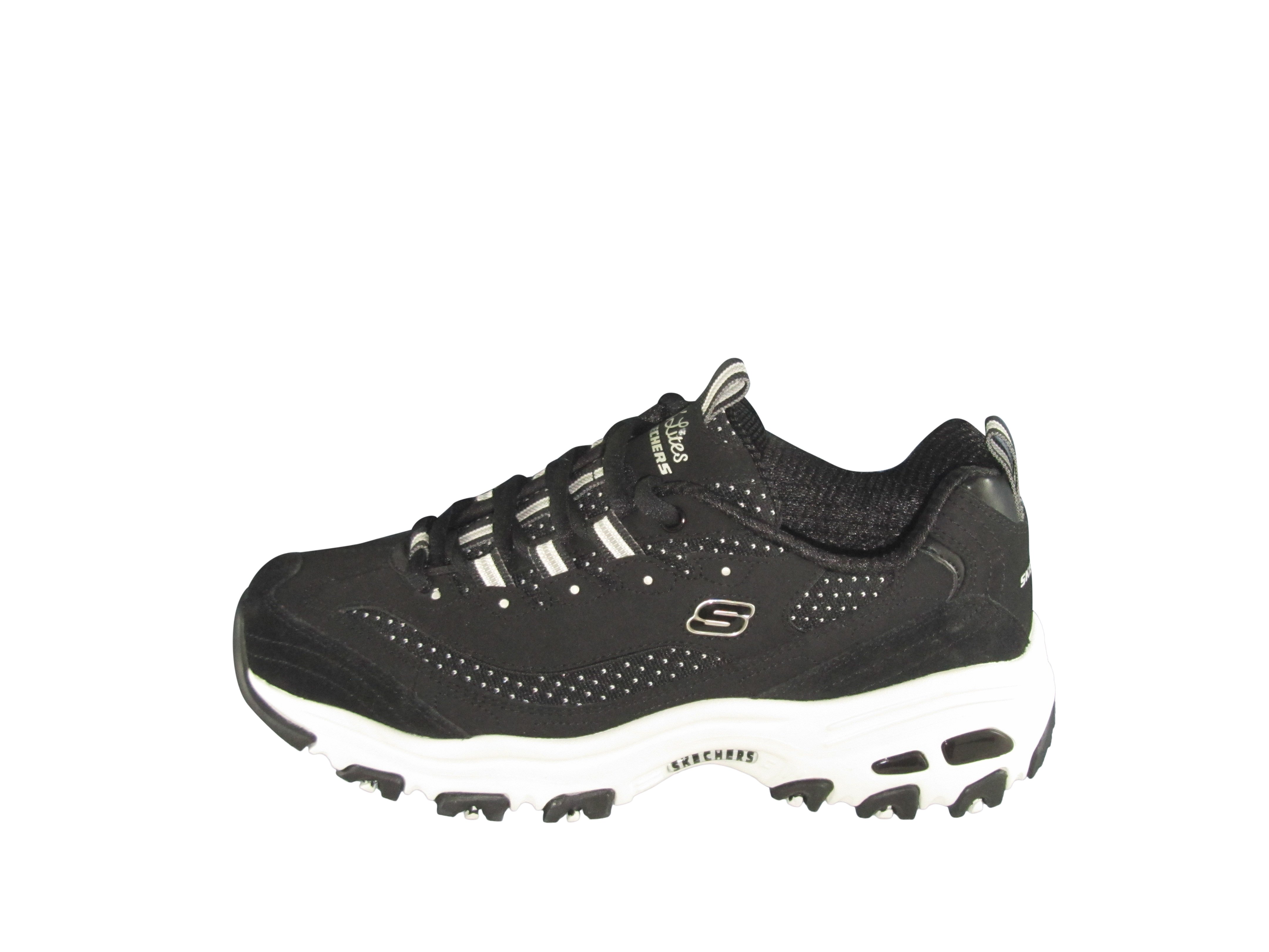 skechers polka nite