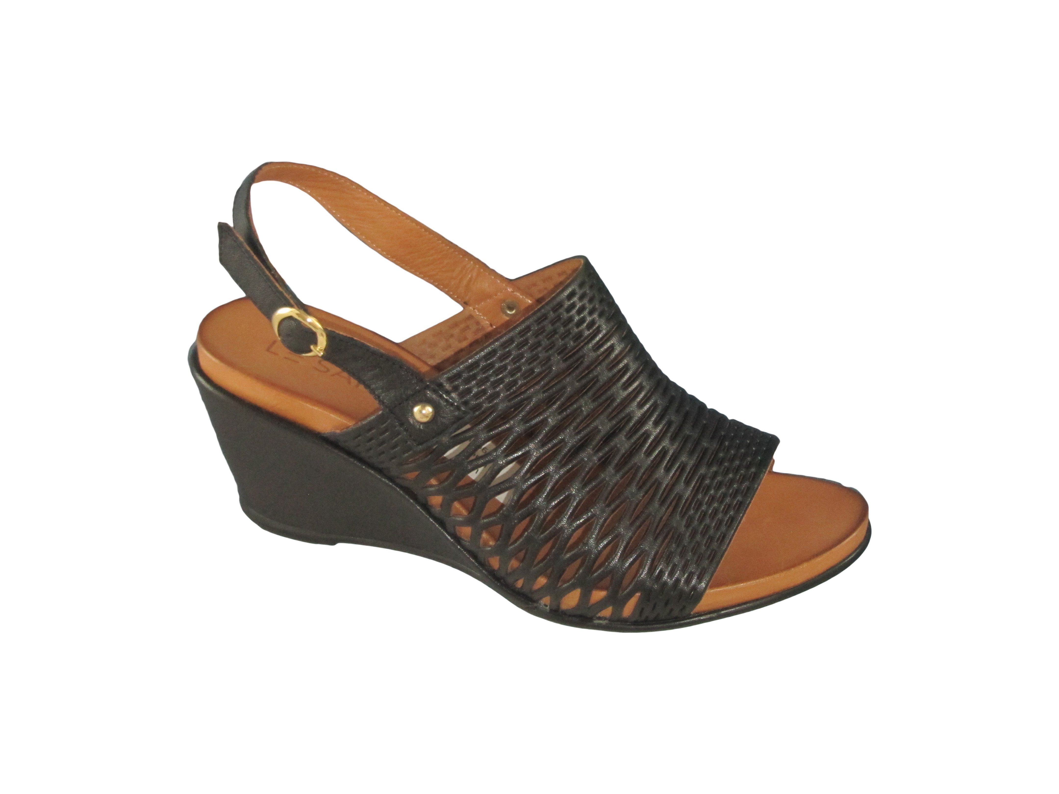 le sansa shoes