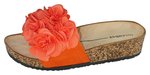 CORSAGE LOS CABOS-scuffs-and-slides-Shirley's Shoes