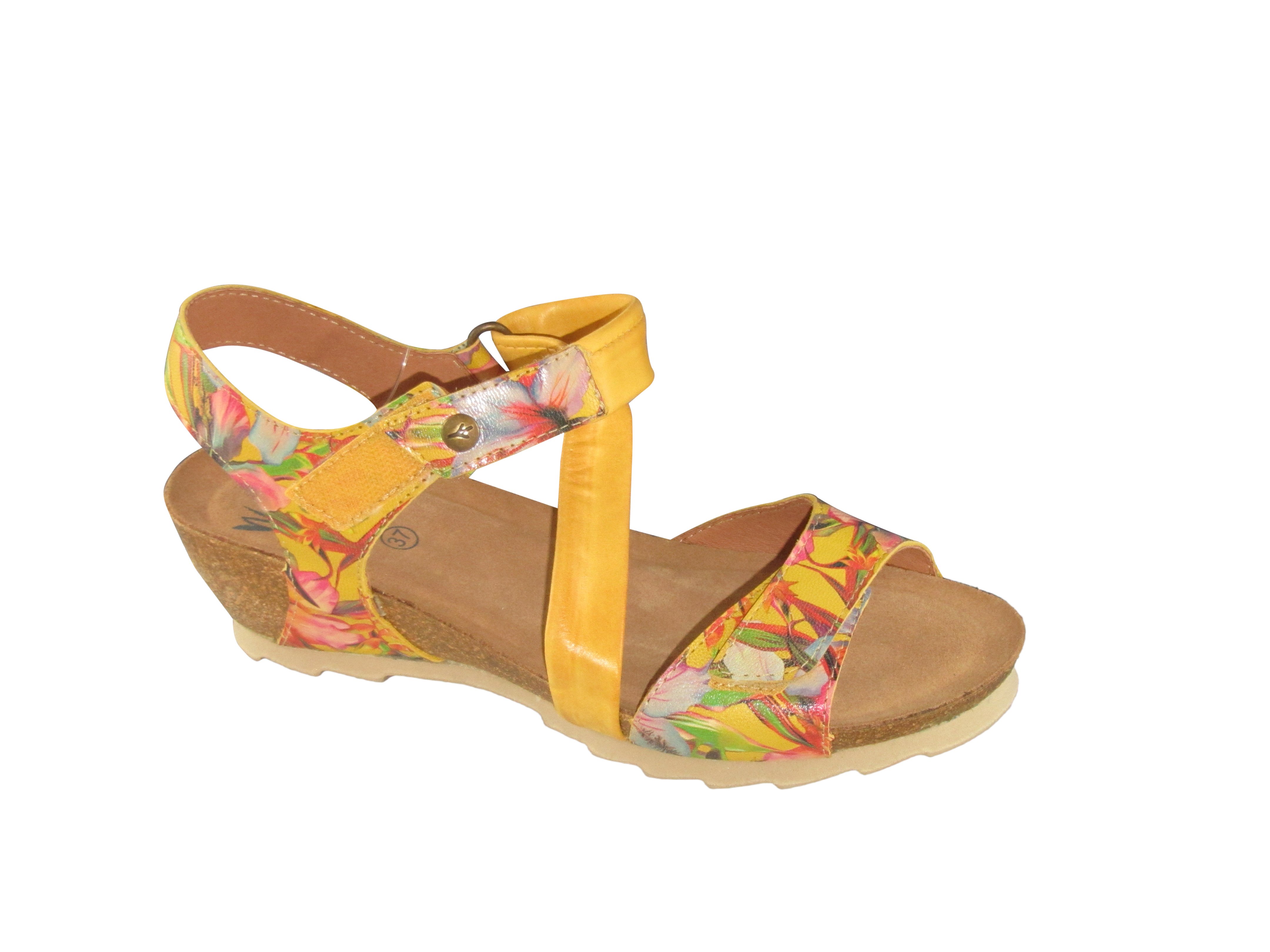 wanda panda sandals amazon