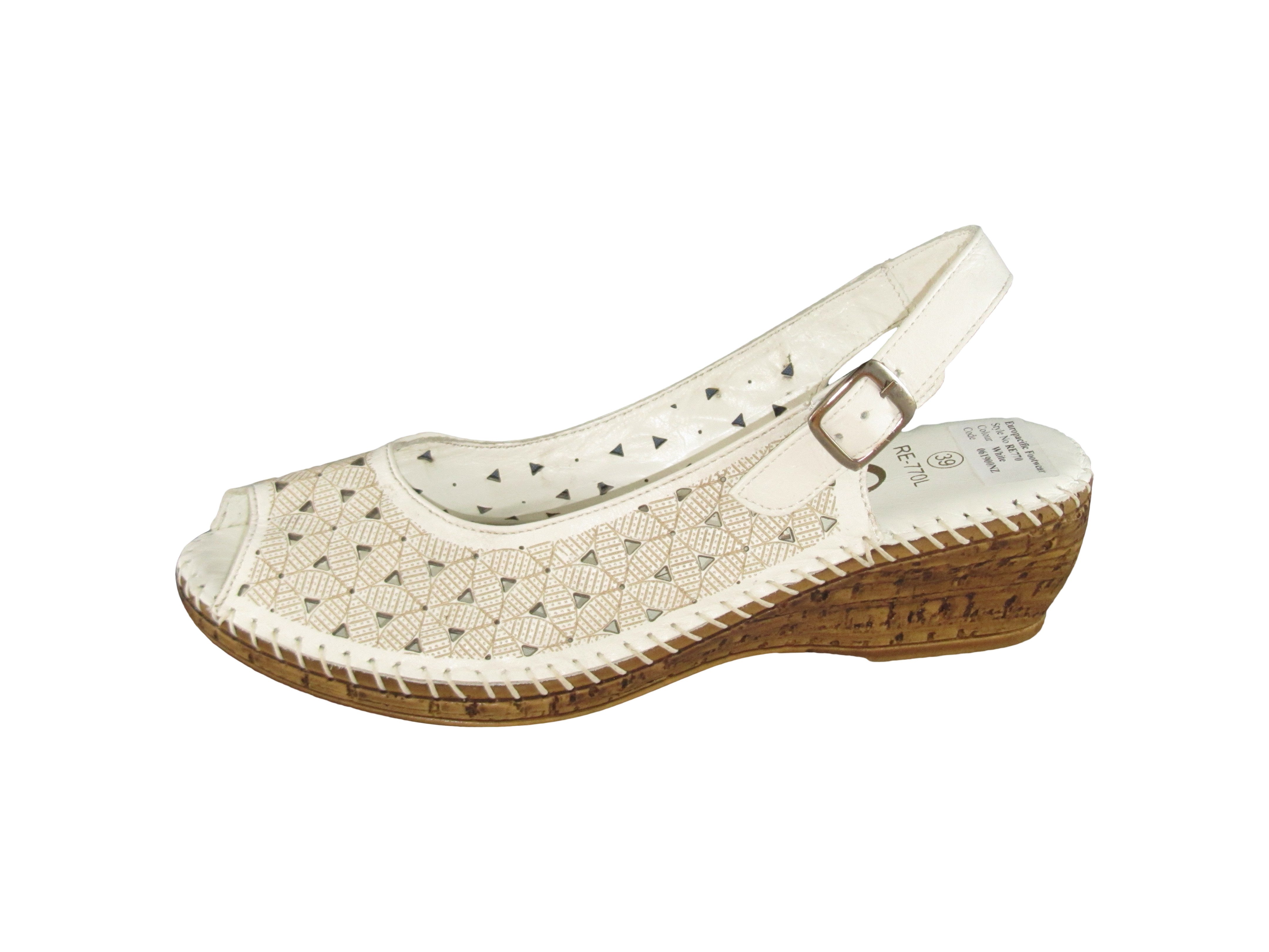 cabello shoes on sale