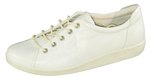 SOFT 2.0 - 206503 - ECCO-womens-shoes-Shirley's Shoes
