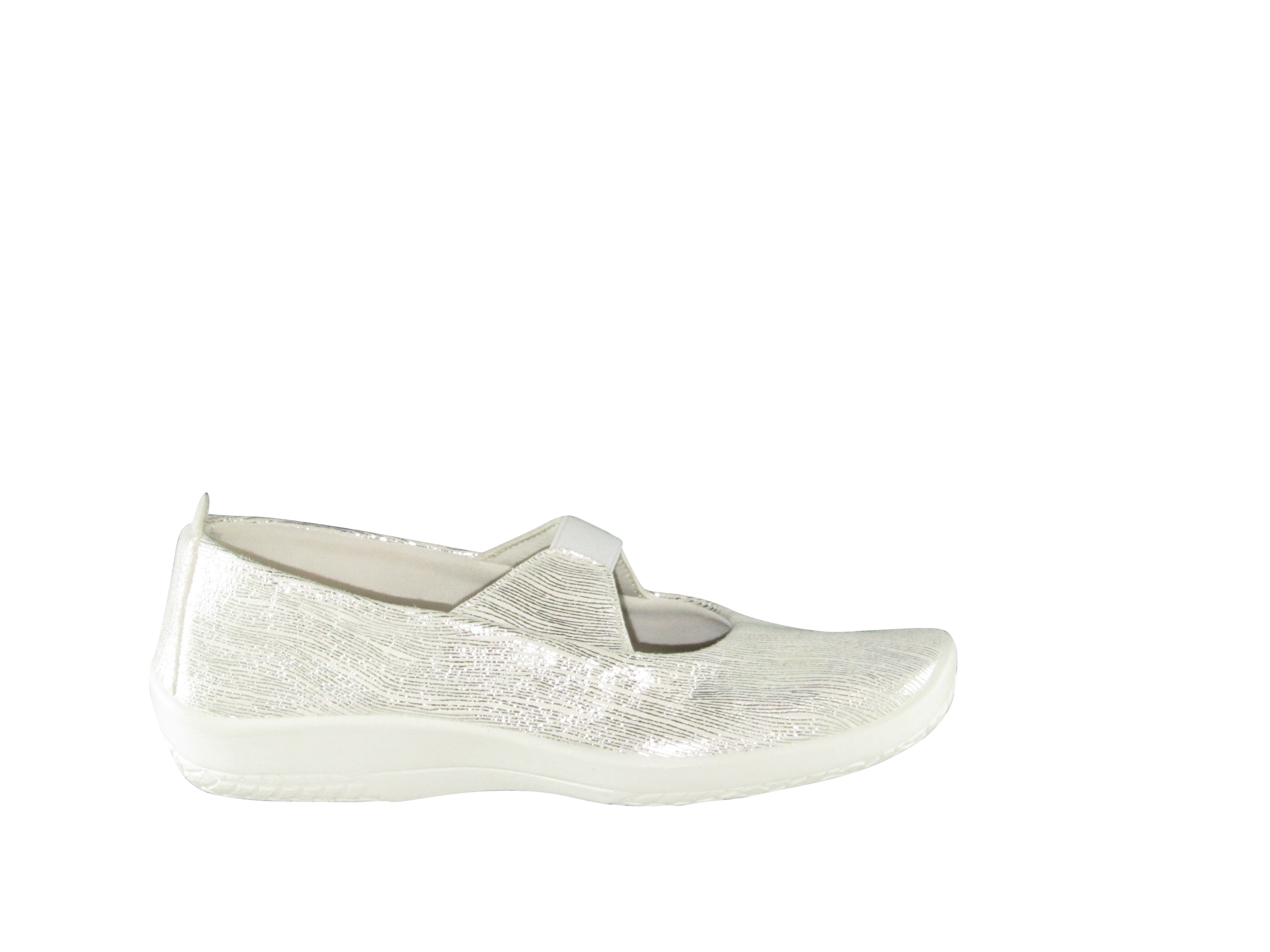 arcopedico leina shoes