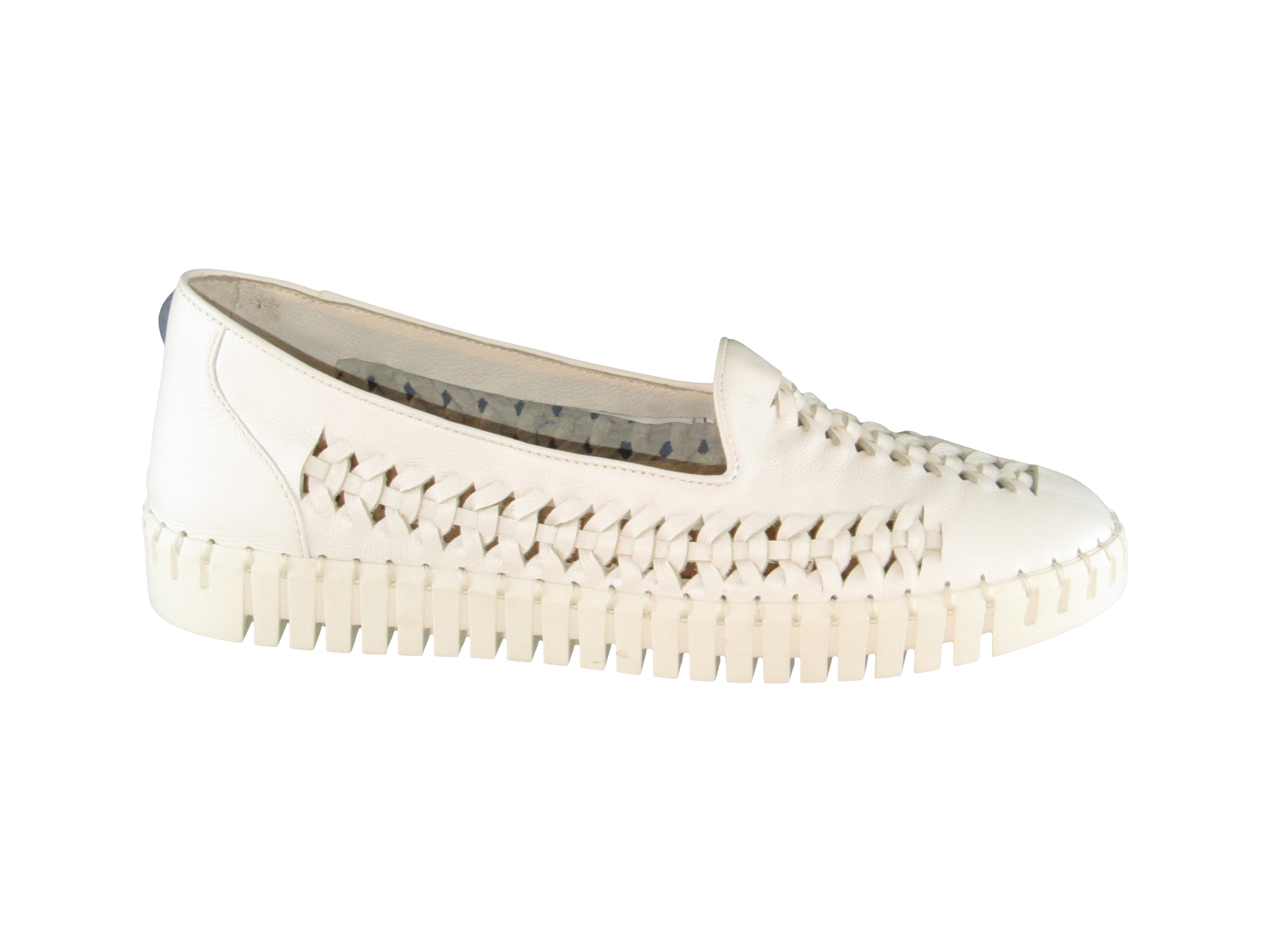 django and juliette ballet flats sale