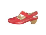 41779 RIEKER-womens-shoes-Shirley's Shoes