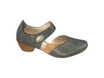 43711 RIEKER-womens-shoes-Shirley's Shoes