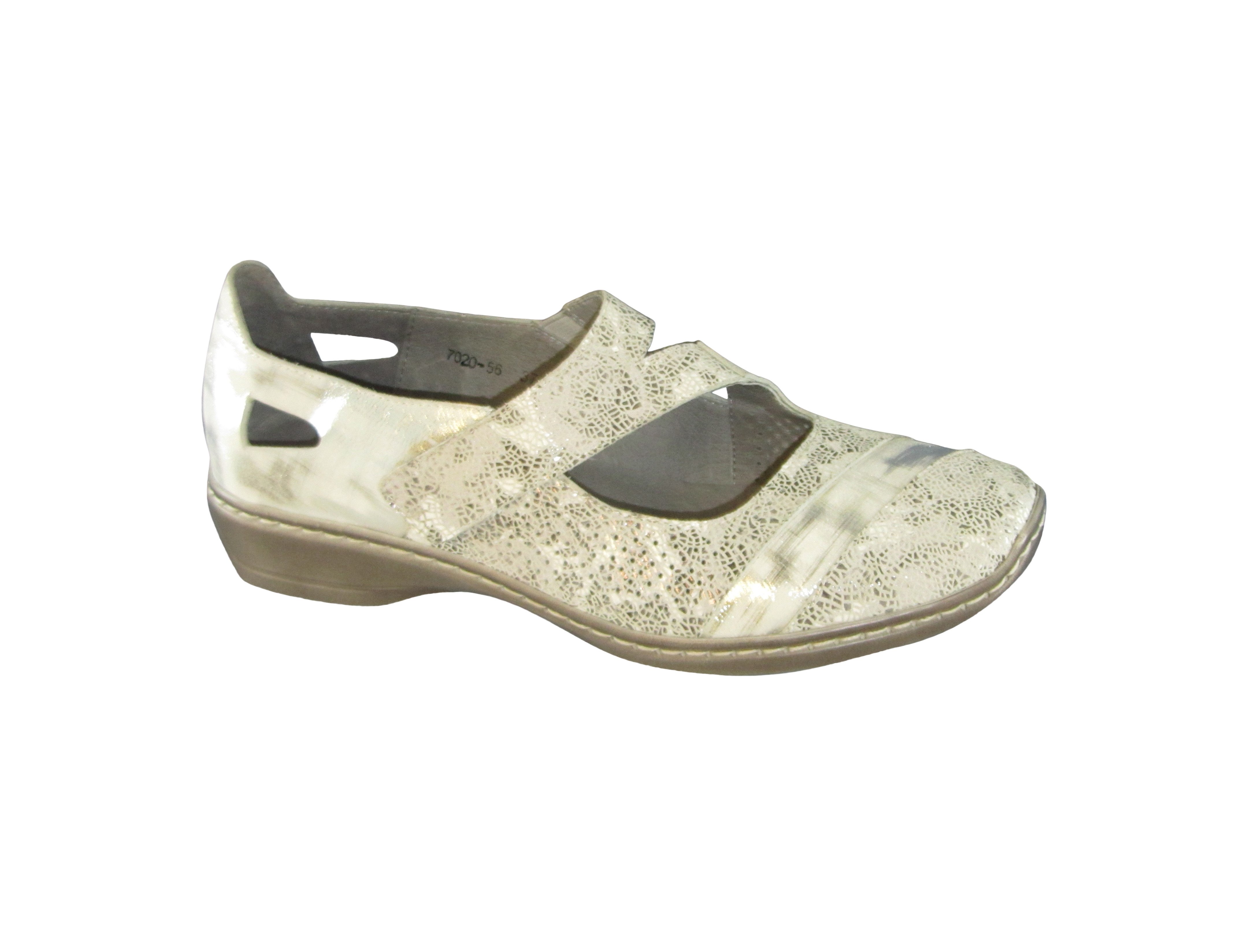 Baby Monty Shoes Online Sale Up To 51 Off Baby Monty Shoes Online Sale Up To 51 Off