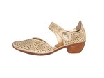 43711 RIEKER-womens-shoes-Shirley's Shoes