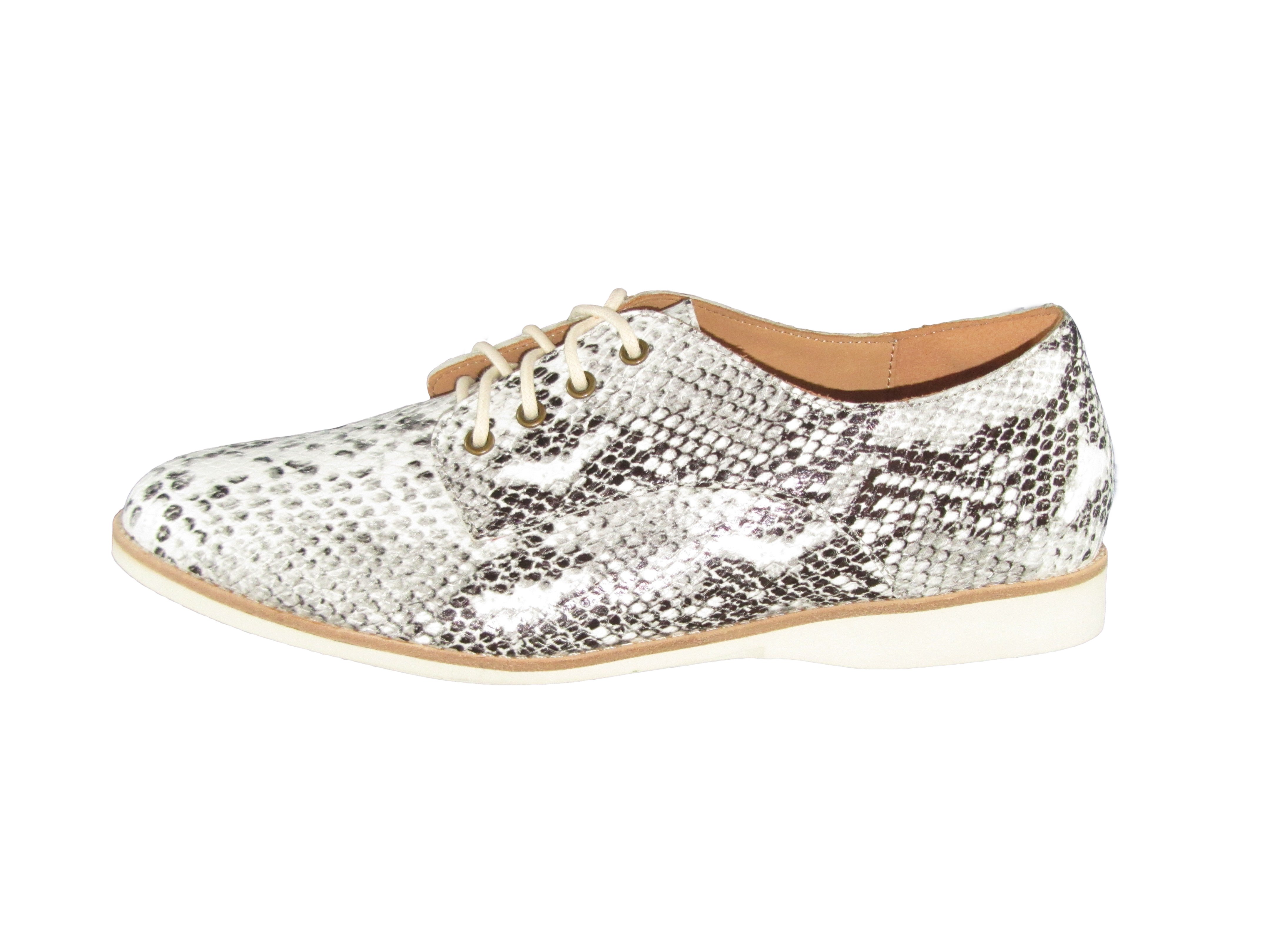rollie sandals sale