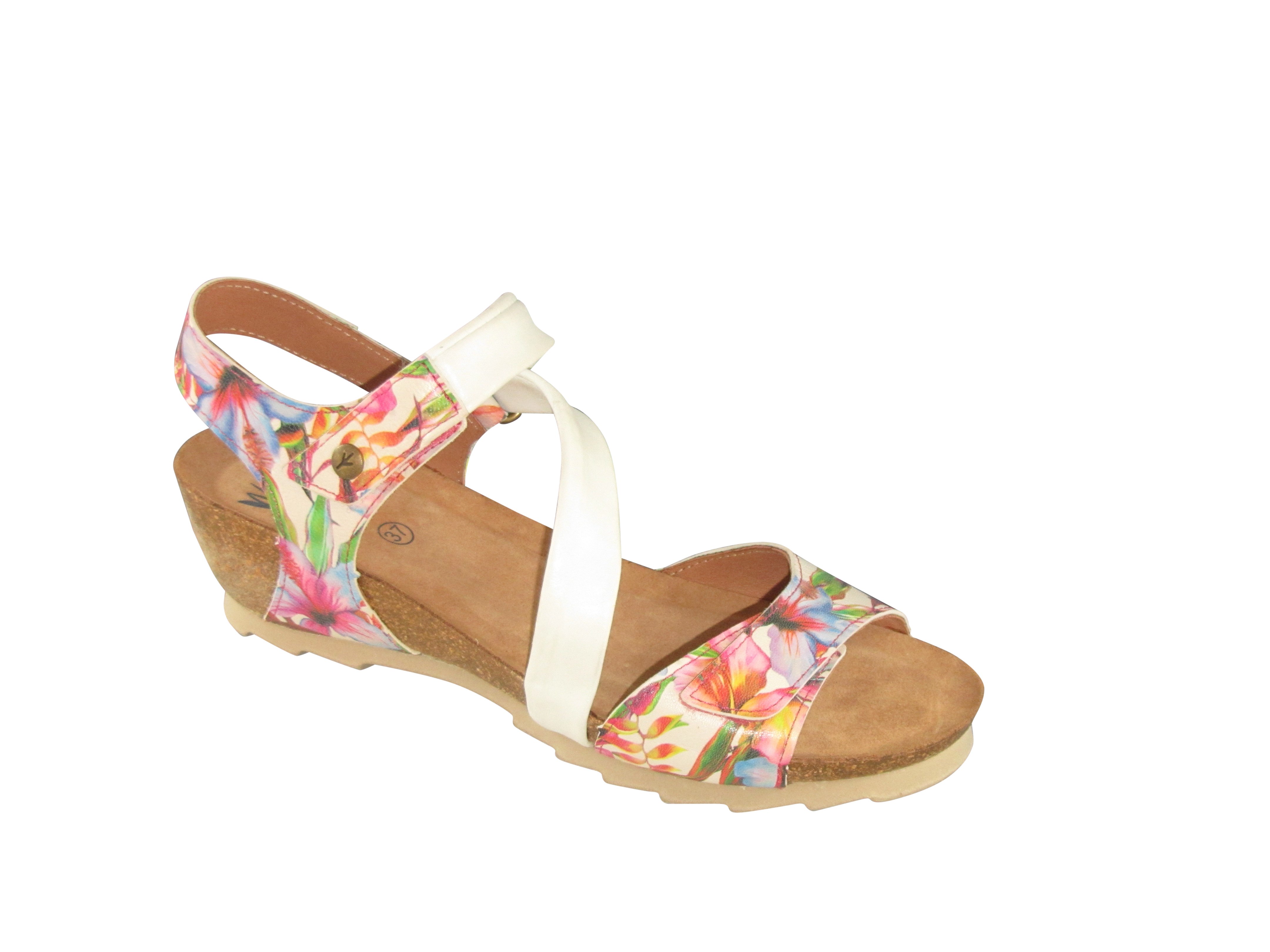 wanda panda sandals amazon