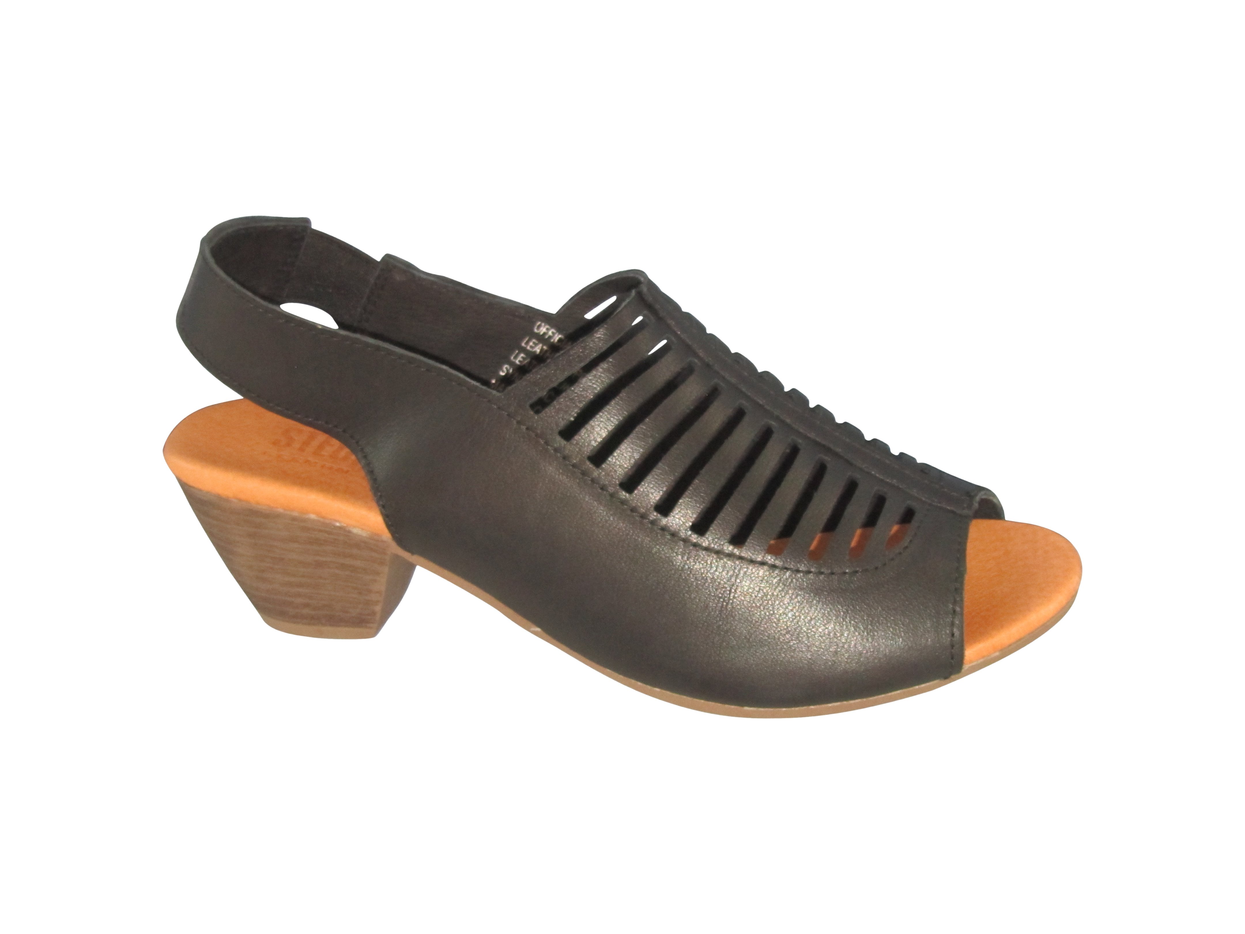 stegmann shoes website