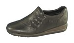 GRACE - 44287 RIEKER-comfort-Shirley's Shoes