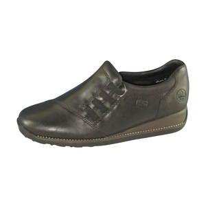 GRACE - 44287 RIEKER