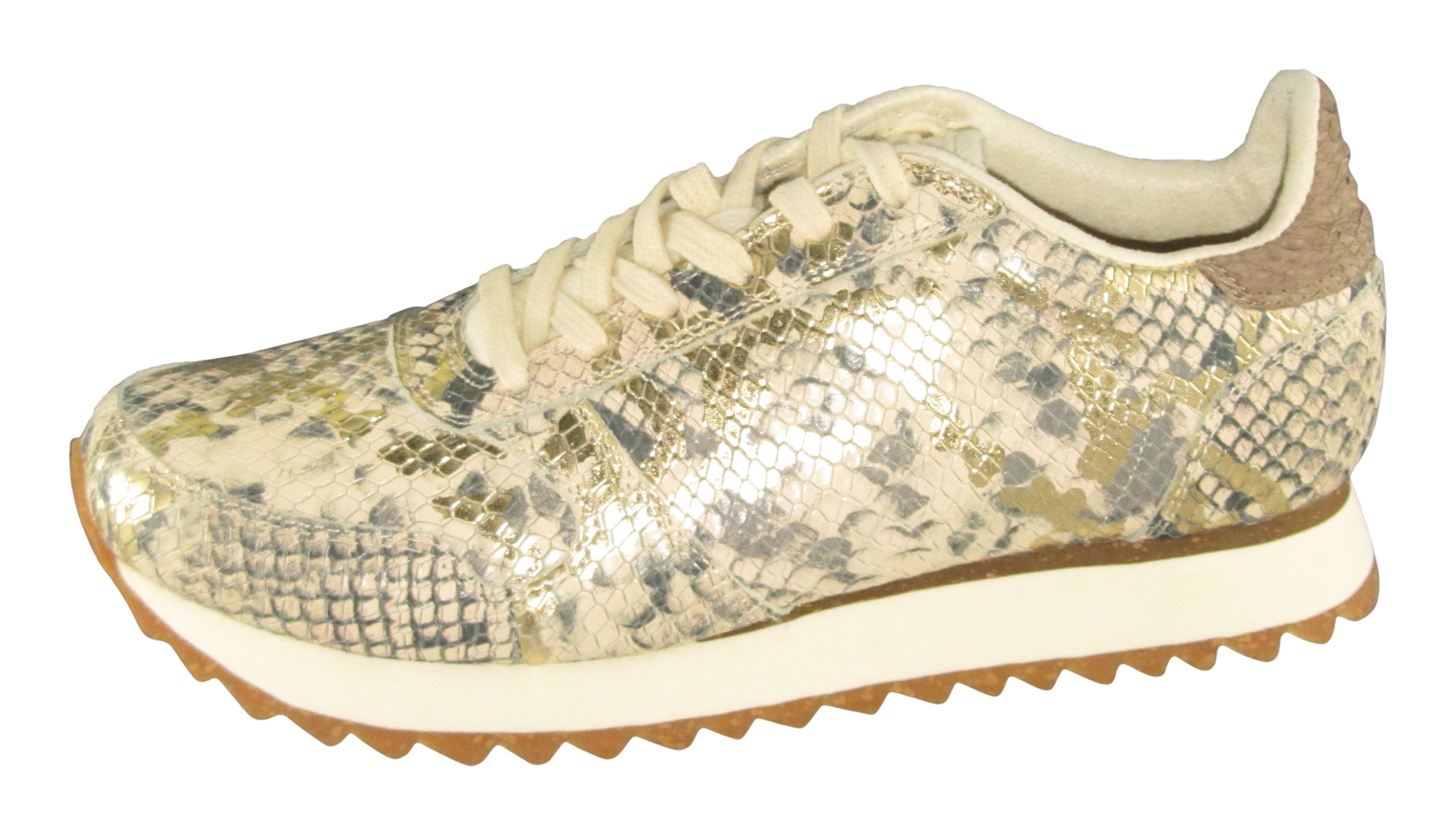 woden official sneakers