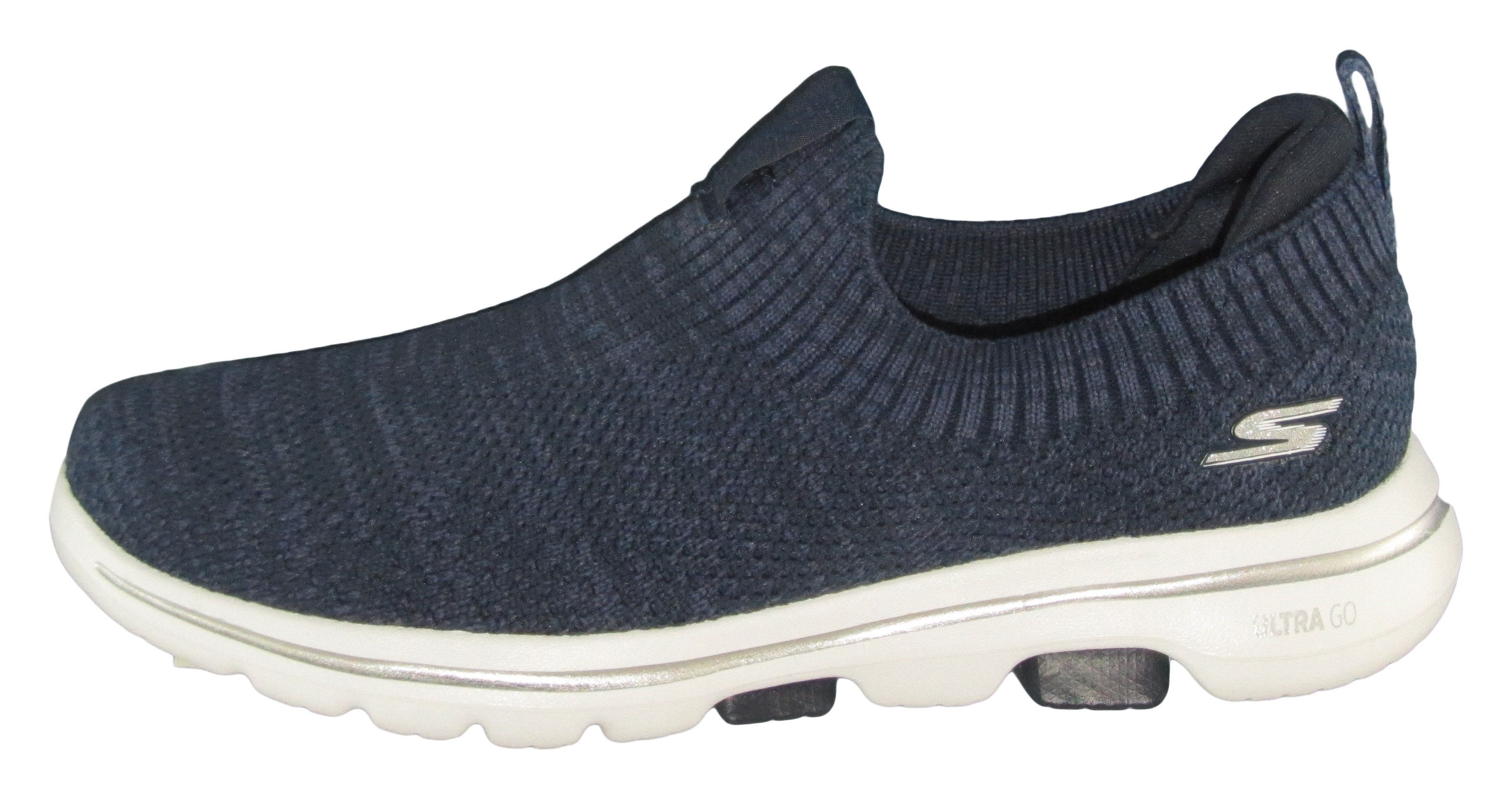 what is composite toe made out of