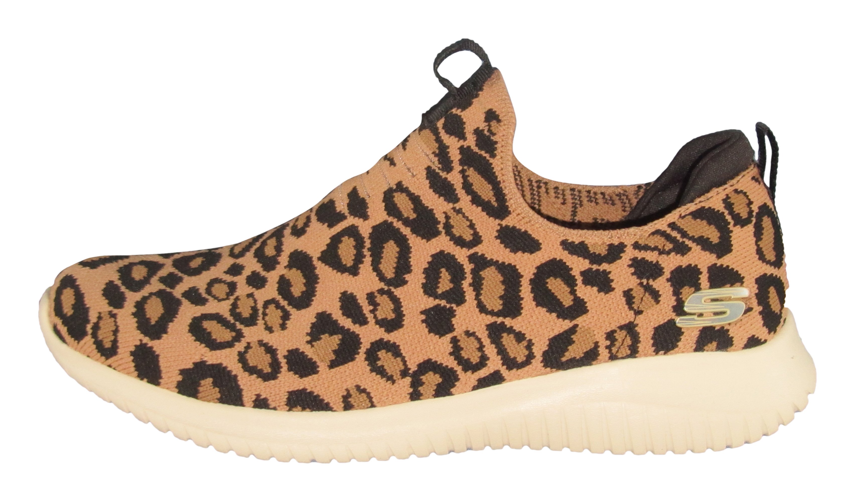 ULTRAFLEX WILD EXPEDITION 13127 SKECHERS WOMENS SHOES