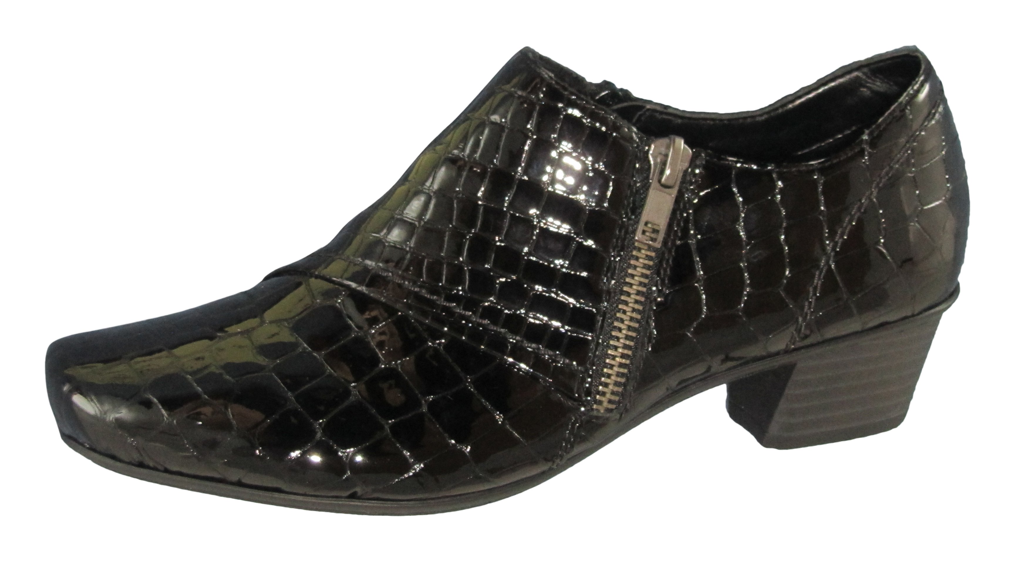 women's rieker shoes on sale