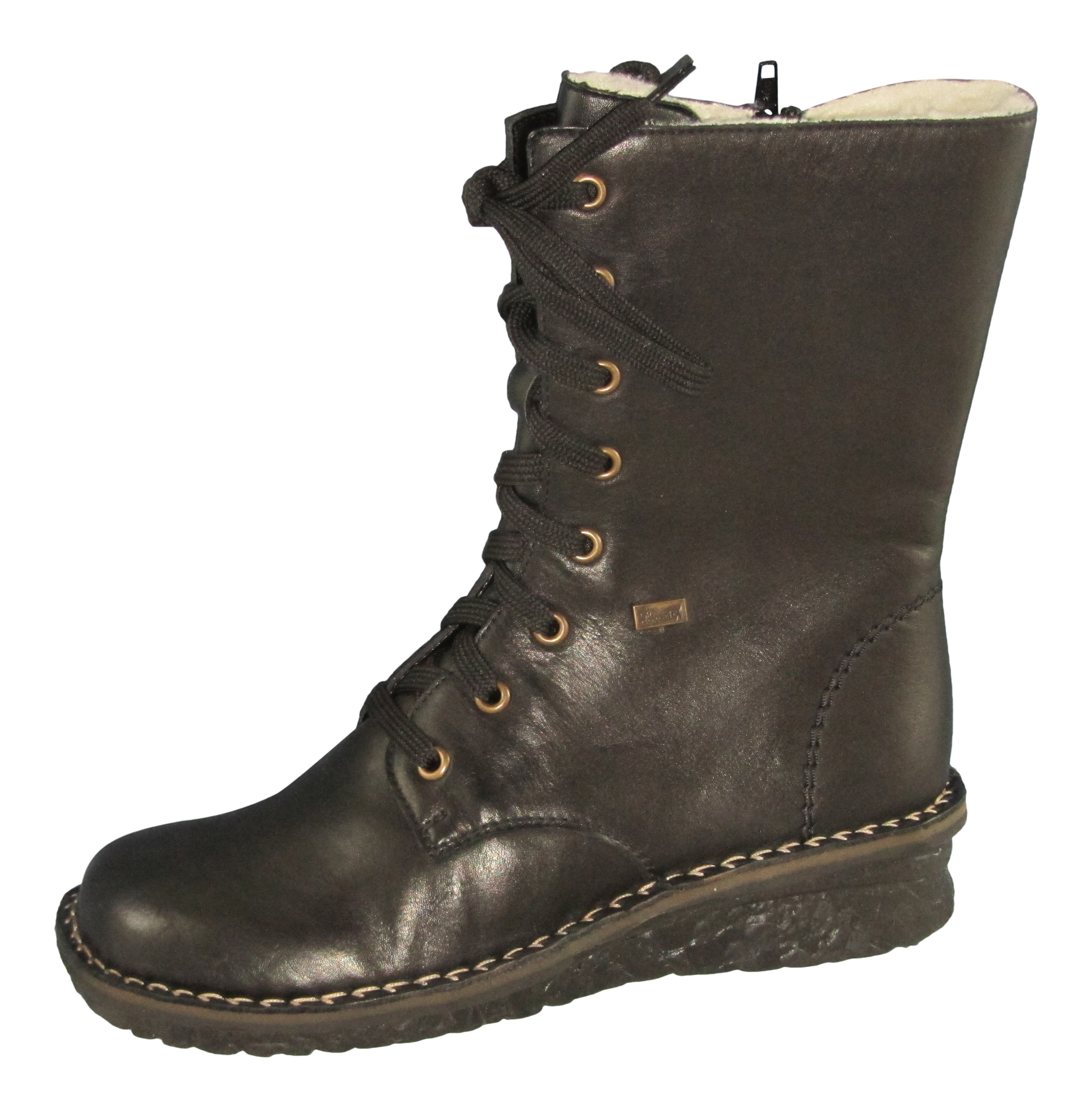 kritiker tandpine Tilbagekaldelse 70310 RIEKER - WOMENS SHOES-COMFORT : Shirley's Shoes - AW20 RIEKER