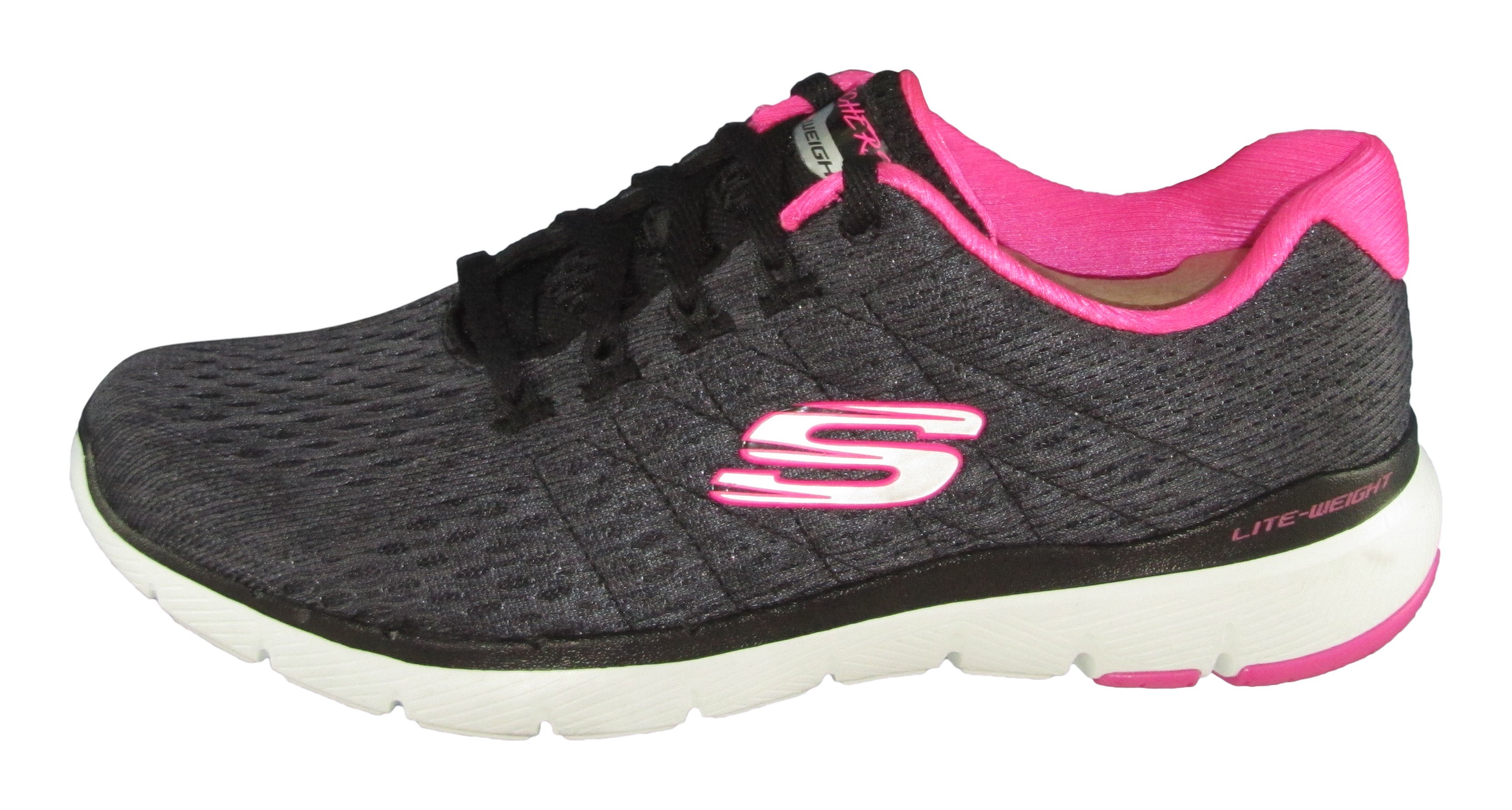 13064 skechers