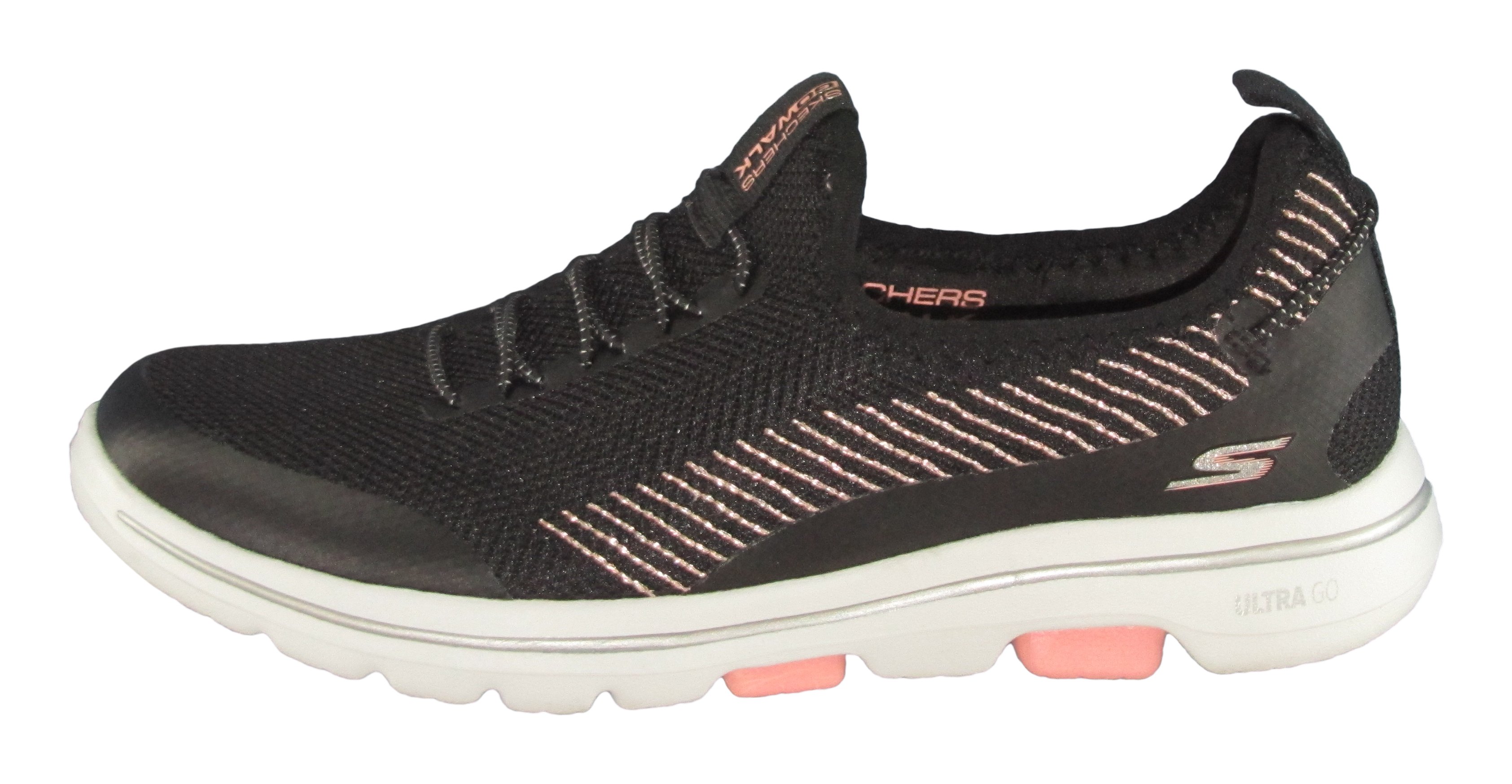 walk pro shoes