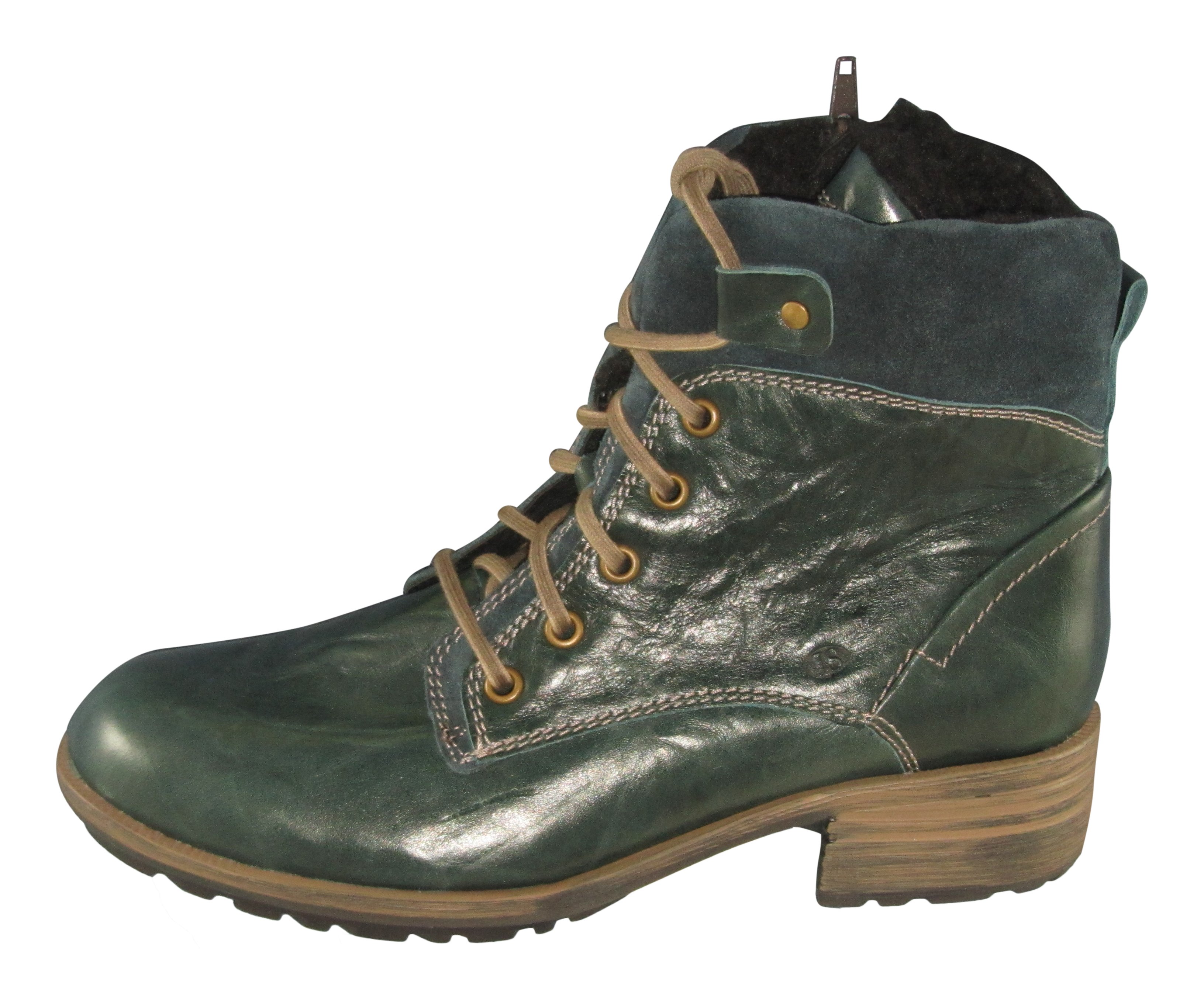 83 93883 Josef Seibel Womens Shoes - Josef Seibel Womens Shoes Nz 83 93883 Josef Seibel Womens Shoes - Josef Seibel Womens Shoes Nz