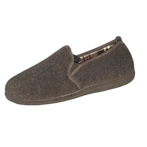 EURELLE TAMARAC TEXTILE