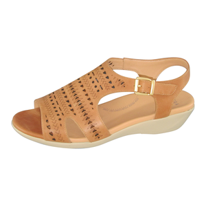 ziera summer shoes