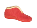 9709 DE VALVERDE -womens-shoes-Shirley's Shoes