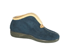 9709 DE VALVERDE -womens-shoes-Shirley's Shoes