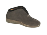 9709 DE VALVERDE -womens-shoes-Shirley's Shoes