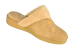 COMFY ZIERA-slippers-Shirley's Shoes