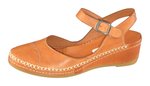 WESON DIANA FERRARI-womens-shoes-Shirley's Shoes