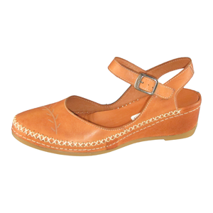 diana ferrari work shoes