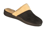 1123 DE VALVERDE-womens-shoes-Shirley's Shoes
