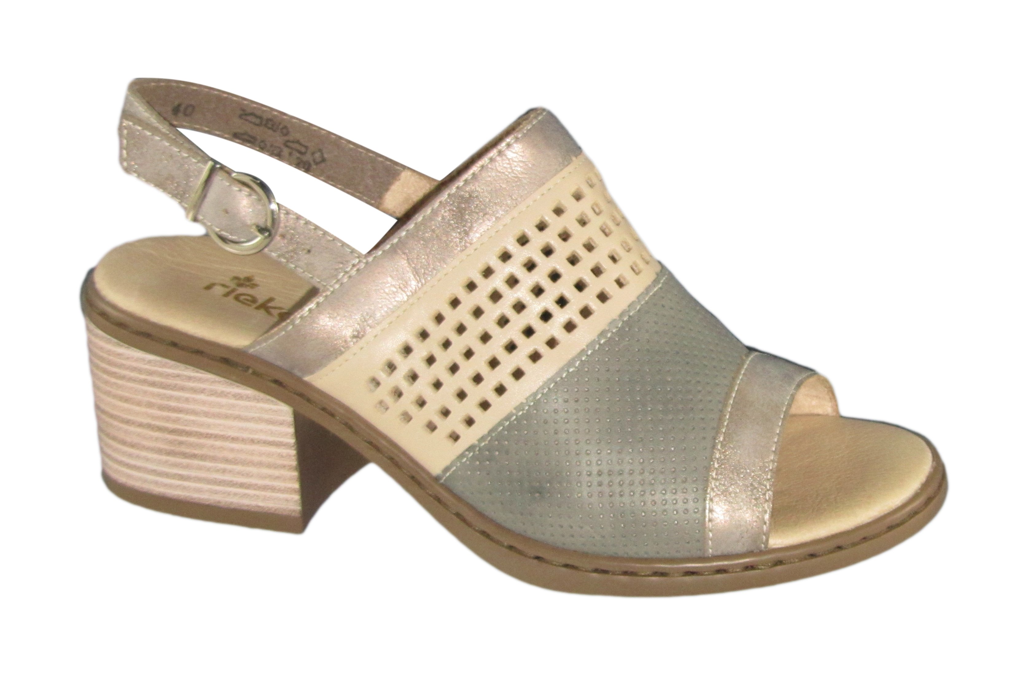 rieker shoes sandals
