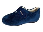 9724 DE VALVERDE-womens-shoes-Shirley's Shoes