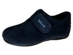 9712 DE VALVERDE-womens-shoes-Shirley's Shoes