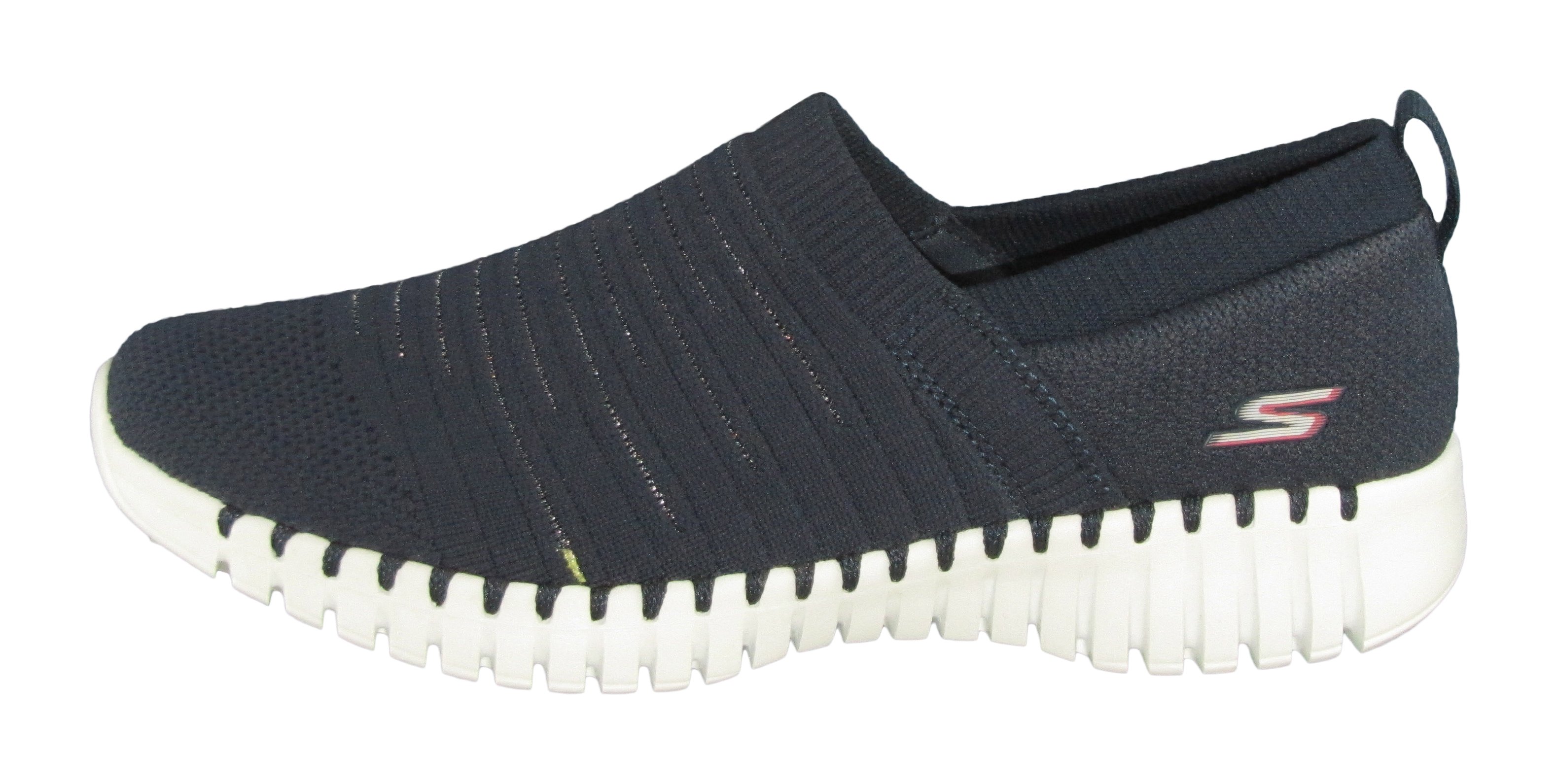 skechers 124043